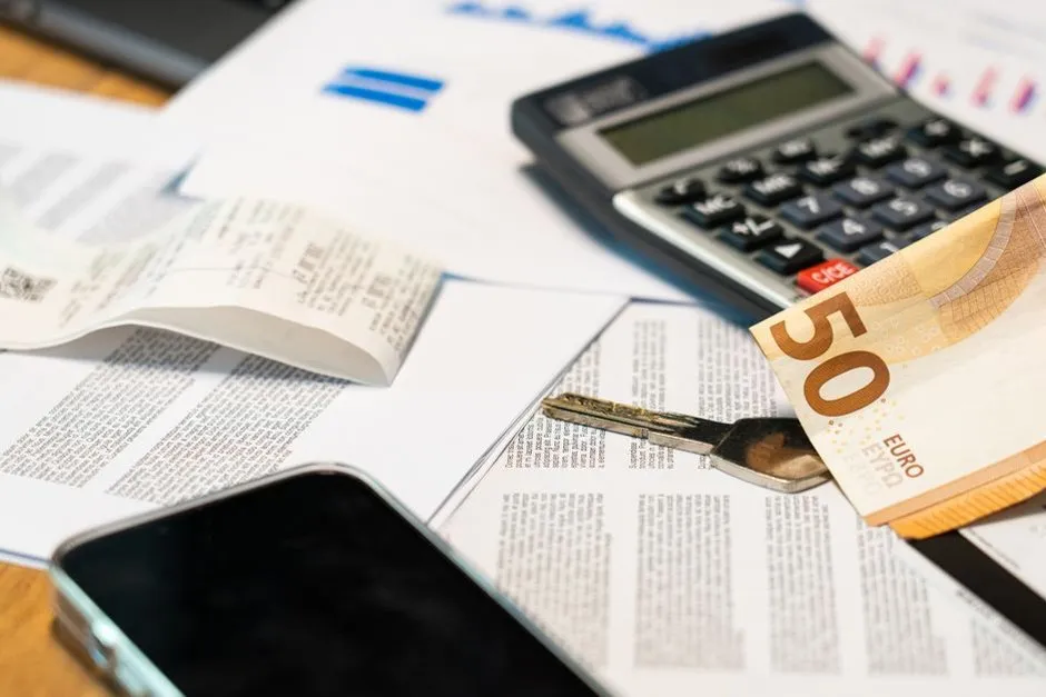 Brut en net : convertir un salaire avant et après impôt