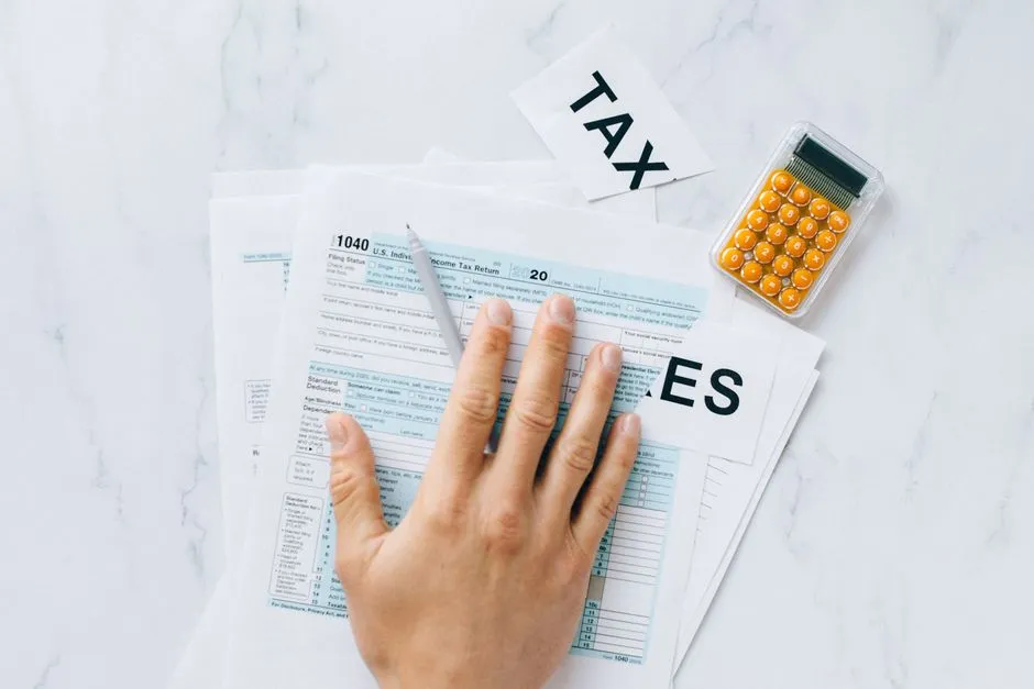 IS ou IR : quel régime choisir en société ?